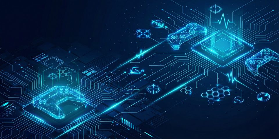 Vurdun resmi online oyun tanıtım ve güncel giriş