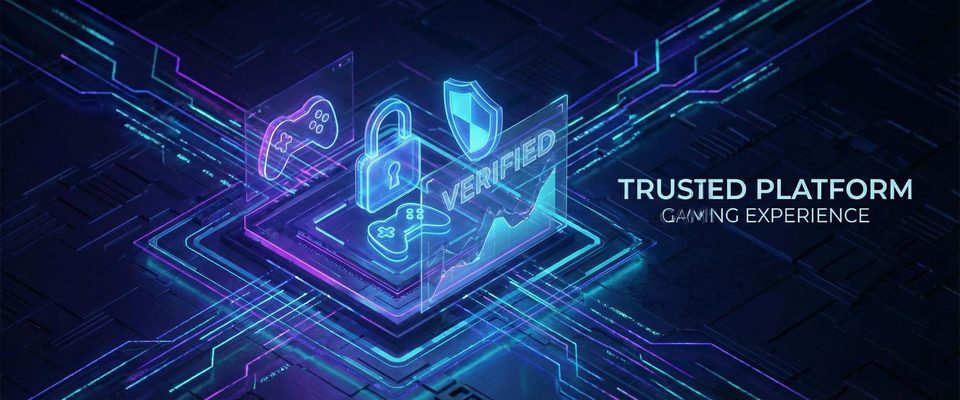 Vurdun deneyim denetimi ve güvenli erişim