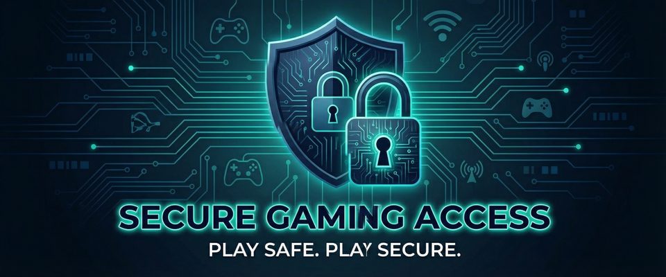 Vurdun güvenli giriş ve resmi kaynak