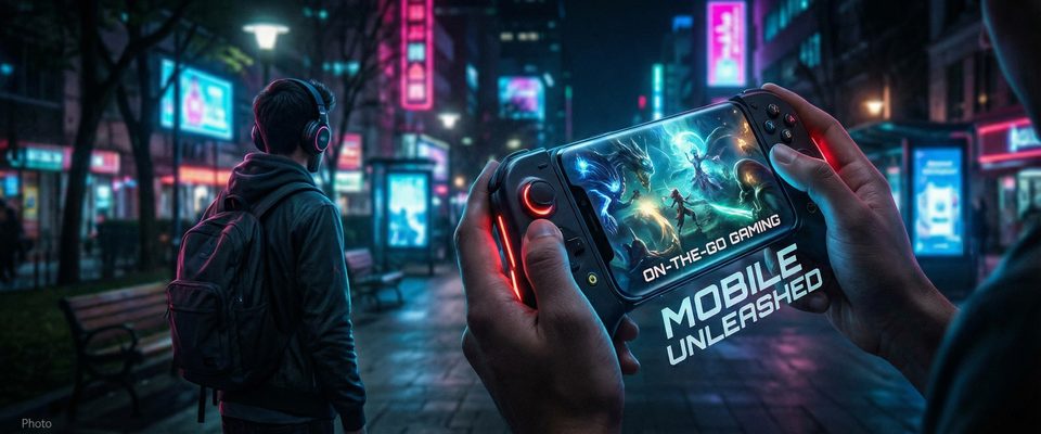 Vurdun mobil kullanım ve güncel erişim