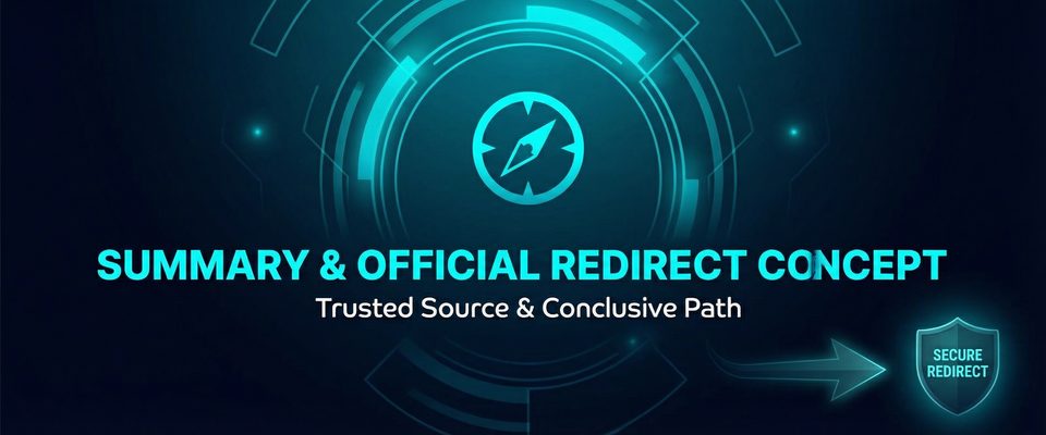 Vurdun resmi ve güncel giriş özeti